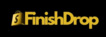 FinishDrop Officiel France